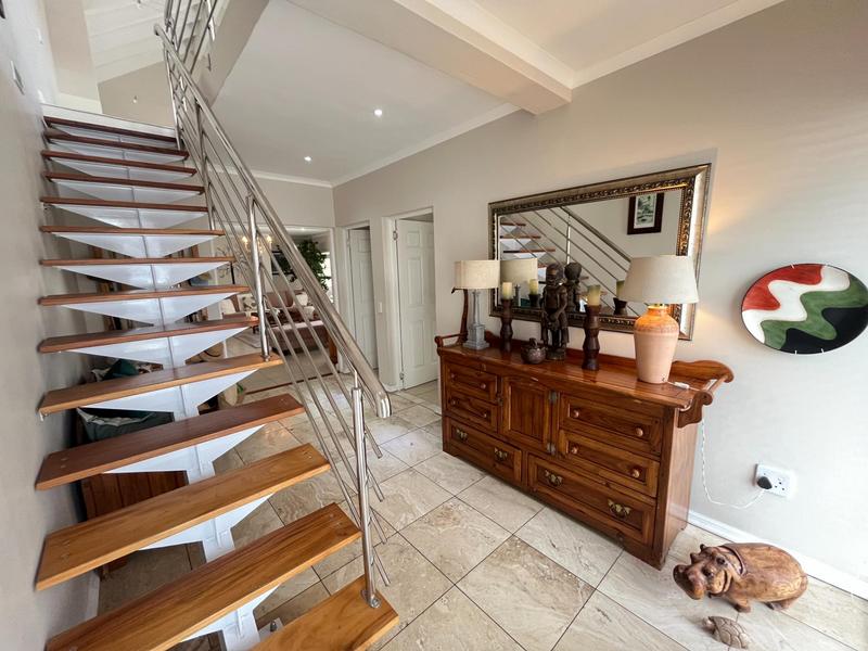 3 Bedroom Property for Sale in Port Owen Western Cape